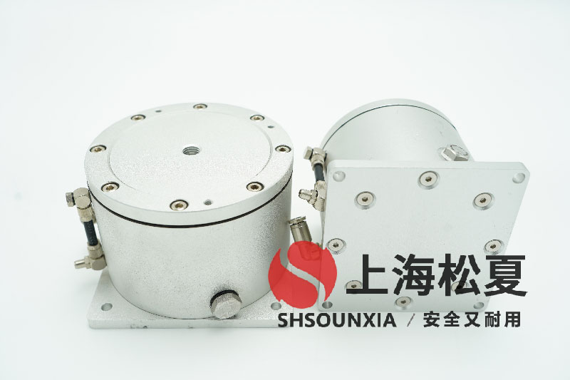 全自動首件檢測儀SDS充氣囊式氣囊